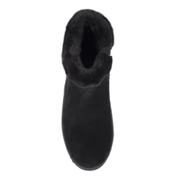 Fashion Aidan Cold Weather Bootie Cold Weather Boots