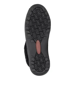 Fashion Aidan Cold Weather Bootie Cold Weather Boots