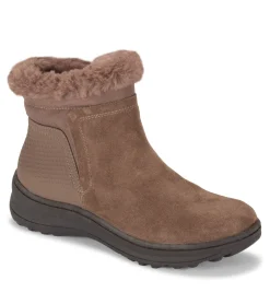 New Aidan Cold Weather Bootie Cold Weather Boots