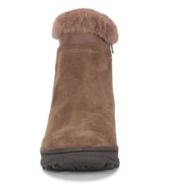 New Aidan Cold Weather Bootie Cold Weather Boots