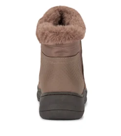 New Aidan Cold Weather Bootie Cold Weather Boots
