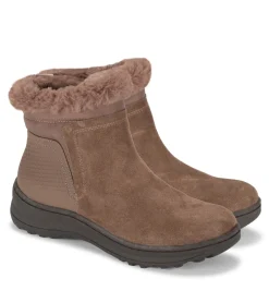 New Aidan Cold Weather Bootie Cold Weather Boots