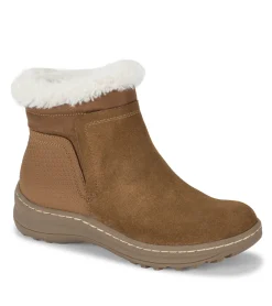 Sale Aidan Cold Weather Bootie Cold Weather Boots