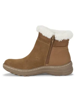 Sale Aidan Cold Weather Bootie Cold Weather Boots