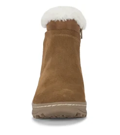 Sale Aidan Cold Weather Bootie Cold Weather Boots