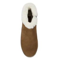 Sale Aidan Cold Weather Bootie Cold Weather Boots