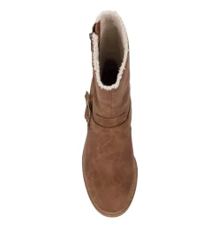 Discount Alary Mid Calf Boot Booties