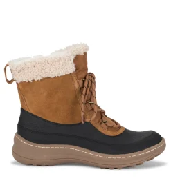 Discount Alta Cold Weather Bootie Cold Weather Boots