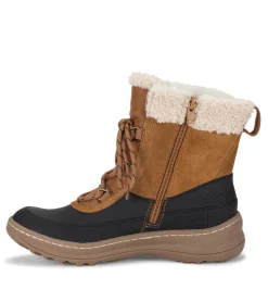 Discount Alta Cold Weather Bootie Cold Weather Boots