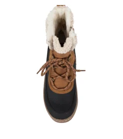 Discount Alta Cold Weather Bootie Cold Weather Boots