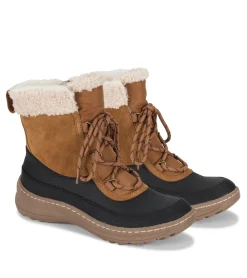 Discount Alta Cold Weather Bootie Cold Weather Boots