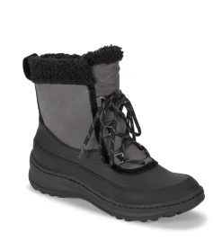 Fashion Alta Cold Weather Bootie Cold Weather Boots