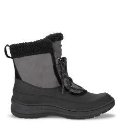Fashion Alta Cold Weather Bootie Cold Weather Boots