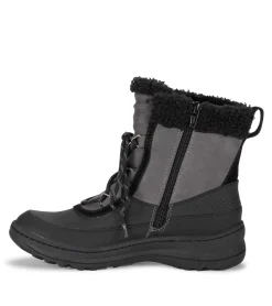 Fashion Alta Cold Weather Bootie Cold Weather Boots