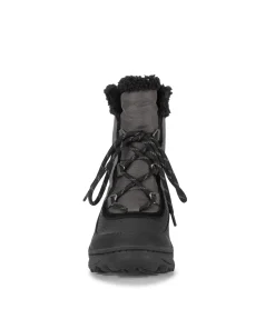 Fashion Alta Cold Weather Bootie Cold Weather Boots