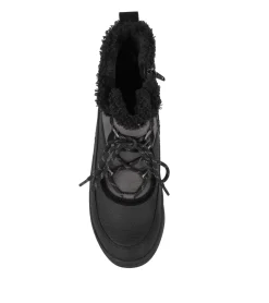 Fashion Alta Cold Weather Bootie Cold Weather Boots