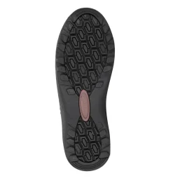 Fashion Alta Cold Weather Bootie Cold Weather Boots