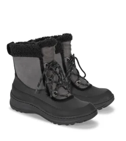 Fashion Alta Cold Weather Bootie Cold Weather Boots
