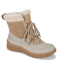 Fashion Alta Cold Weather Bootie Cold Weather Boots