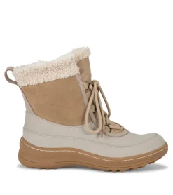 Fashion Alta Cold Weather Bootie Cold Weather Boots