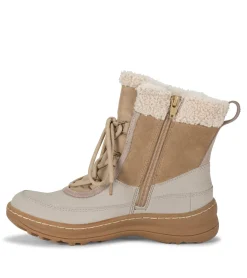 Fashion Alta Cold Weather Bootie Cold Weather Boots