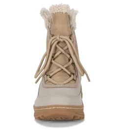 Fashion Alta Cold Weather Bootie Cold Weather Boots