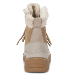Fashion Alta Cold Weather Bootie Cold Weather Boots