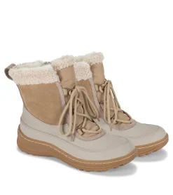 Fashion Alta Cold Weather Bootie Cold Weather Boots