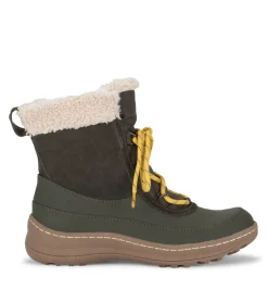 Online Alta Cold Weather Bootie Cold Weather Boots