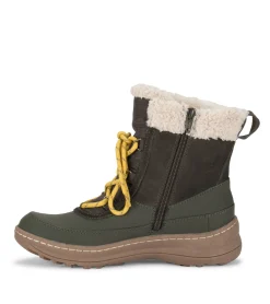 Online Alta Cold Weather Bootie Cold Weather Boots
