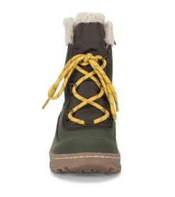 Online Alta Cold Weather Bootie Cold Weather Boots