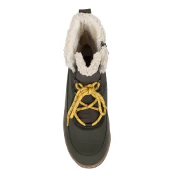 Online Alta Cold Weather Bootie Cold Weather Boots
