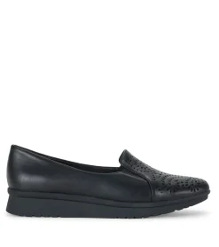 Online Amry Slip On Loafer Flats & Loafers