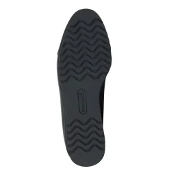 Online Amry Slip On Loafer Flats & Loafers
