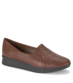 Clearance Amry Slip On Loafer Flats & Loafers