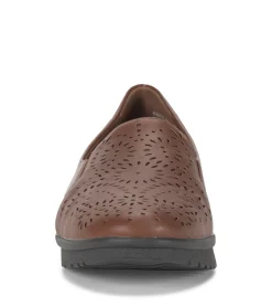 Clearance Amry Slip On Loafer Flats & Loafers