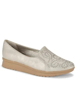 Hot Amry Slip On Loafer Flats & Loafers