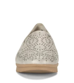 Hot Amry Slip On Loafer Flats & Loafers
