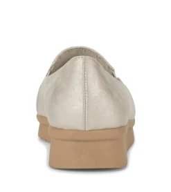 Hot Amry Slip On Loafer Flats & Loafers