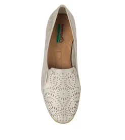 Hot Amry Slip On Loafer Flats & Loafers