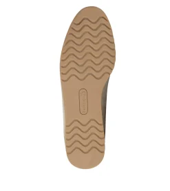 Hot Amry Slip On Loafer Flats & Loafers