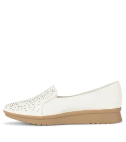 Best Amry Slip On Loafer Flats & Loafers