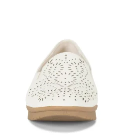 Best Amry Slip On Loafer Flats & Loafers