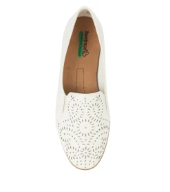 Best Amry Slip On Loafer Flats & Loafers
