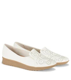 Best Amry Slip On Loafer Flats & Loafers