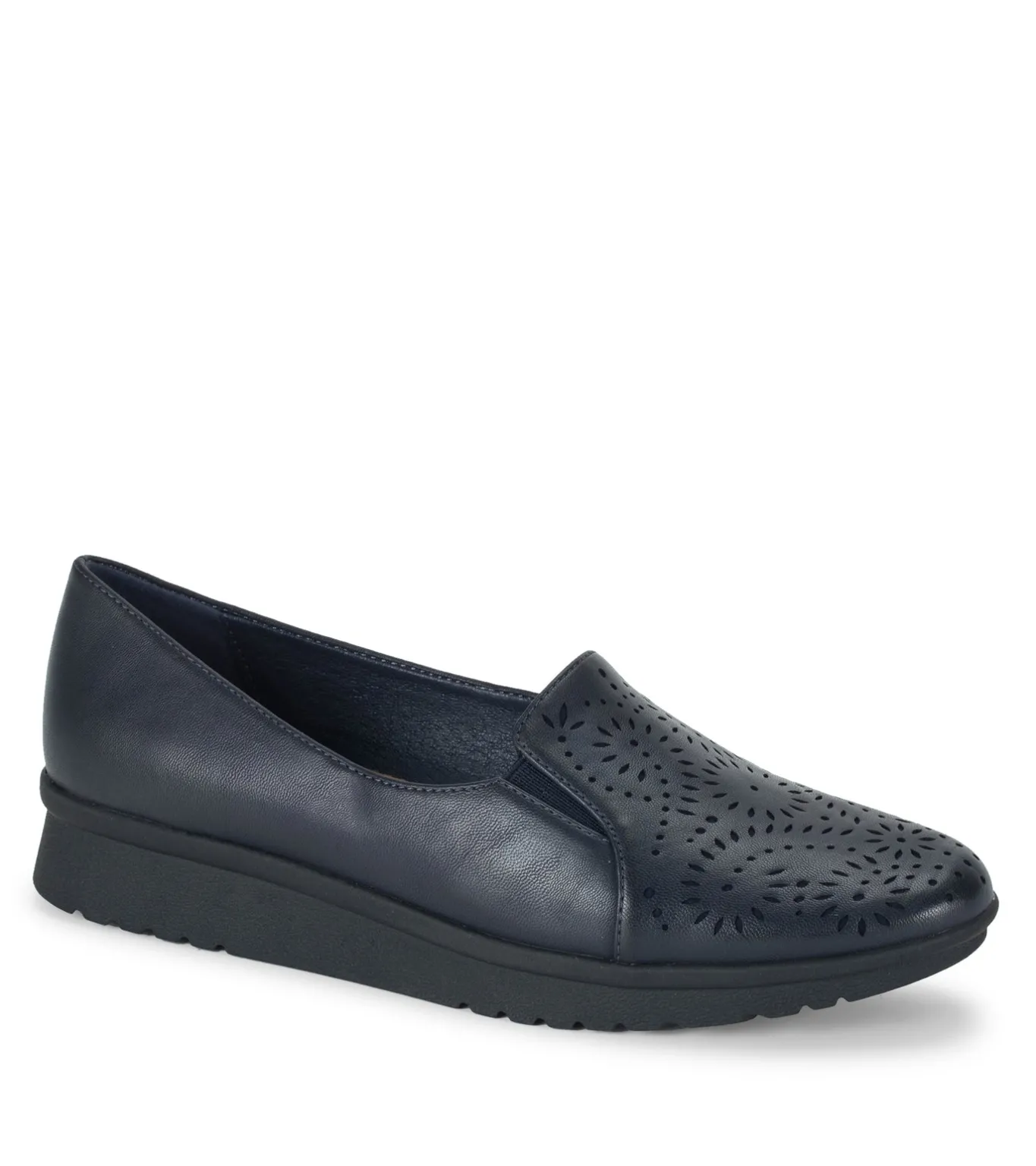 New Amry Slip On Loafer Flats & Loafers
