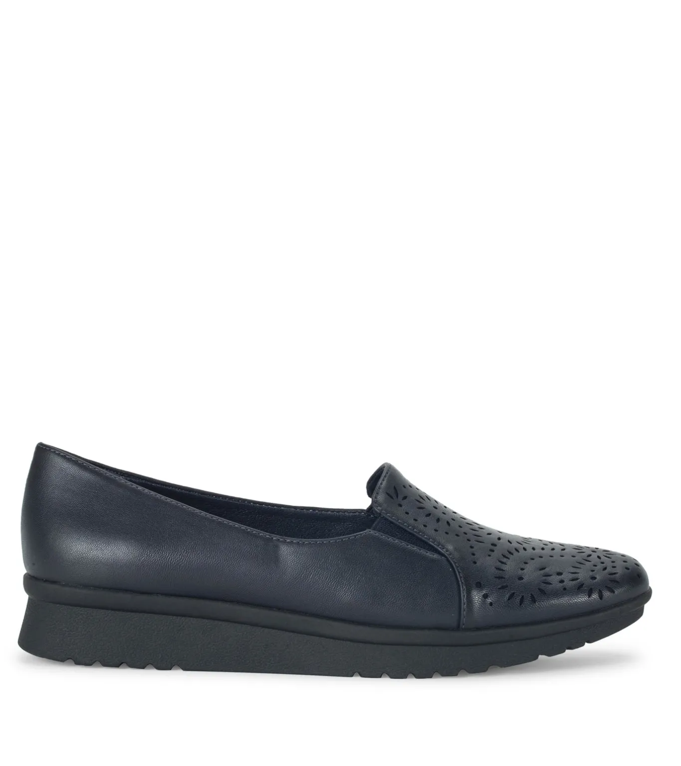 New Amry Slip On Loafer Flats & Loafers