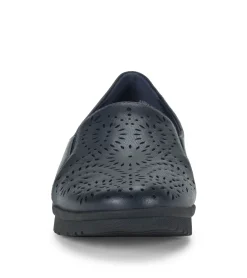 New Amry Slip On Loafer Flats & Loafers