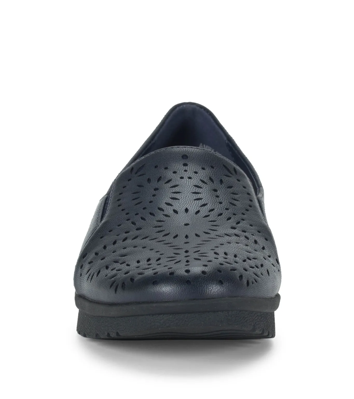 New Amry Slip On Loafer Flats & Loafers