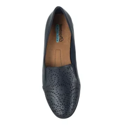 New Amry Slip On Loafer Flats & Loafers